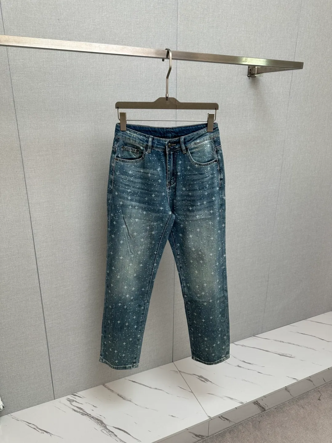 ，Original ， ， ， ， logo， ， ， ， ， ， 👍，Sizes：29—38